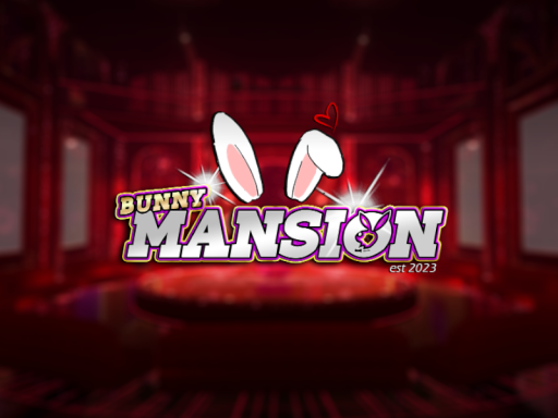 Bunny Manison