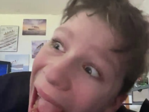 DAV'S FART LAND