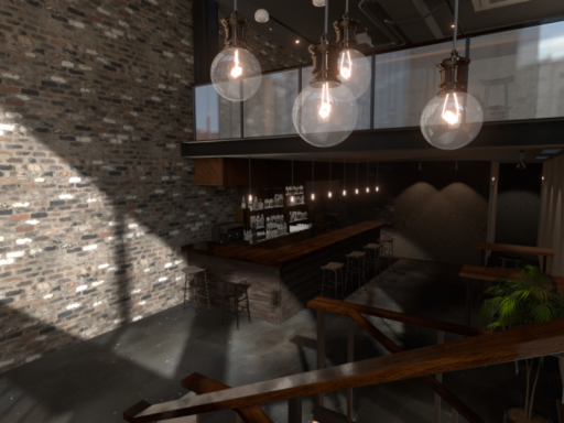 PRJ0003_BarSingleMeasure