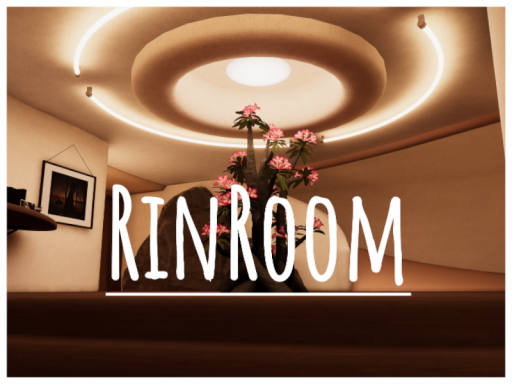 RinRoom