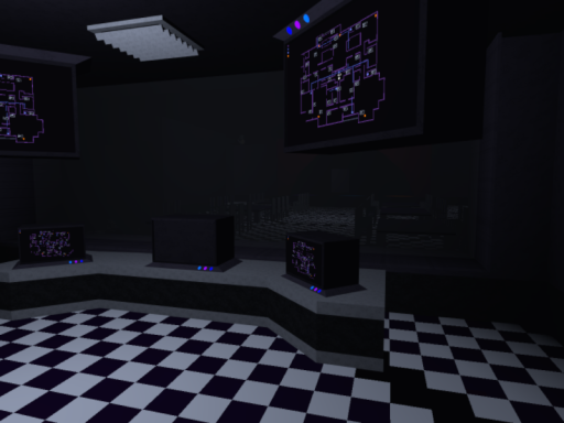 Emerald Diner
