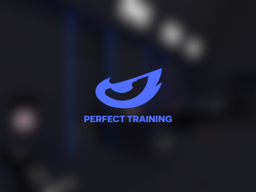 ダーツトレーニングセンター「Perfect Training」