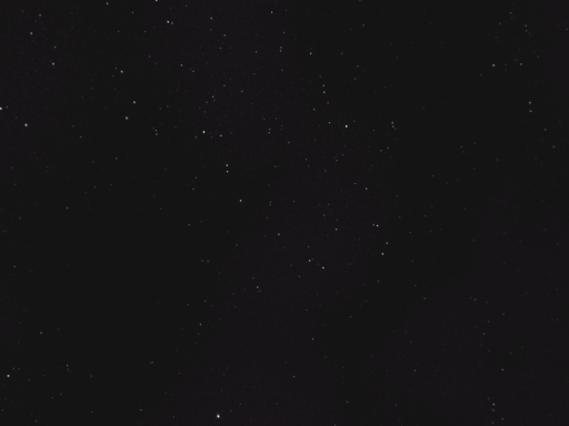 Space Cinema