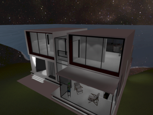 house_kiki2