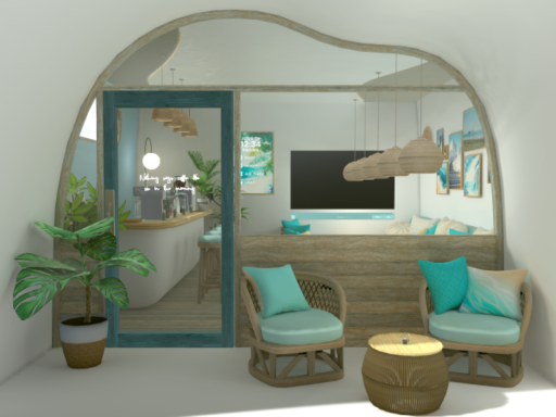 AlbaMarina_cafe