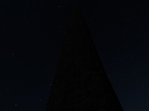 Monolith
