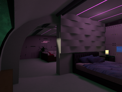 Room 69