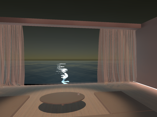 sea livingroom