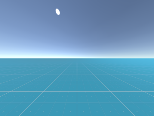 Infinity