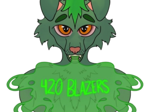 420 sanctuary