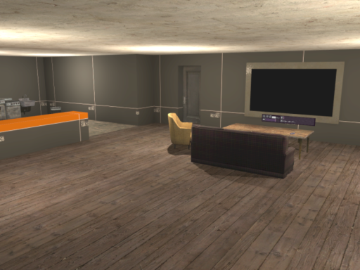 vrc_whishouse_a1