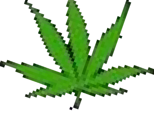 Doobie Haze