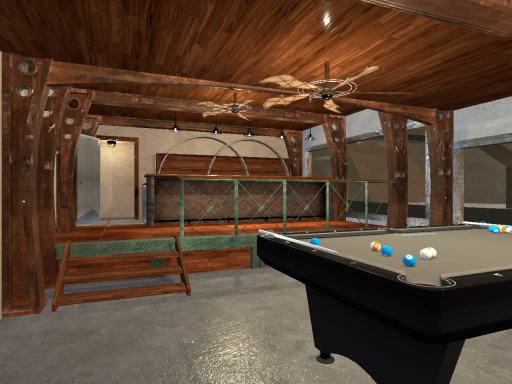 hdt_room