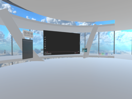 Studio_02