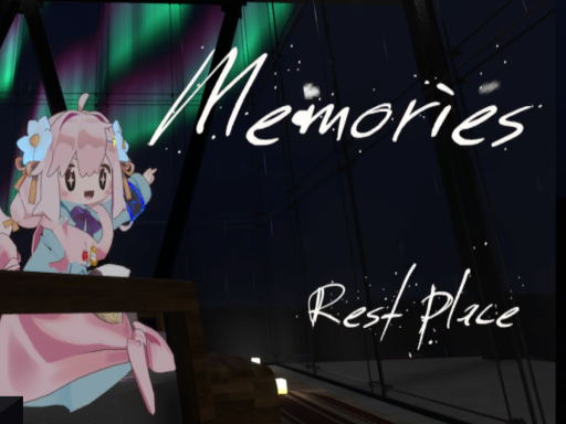 Memories