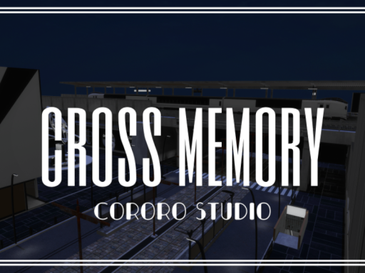 Cross_Memory