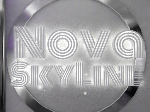 Nova SkyLine