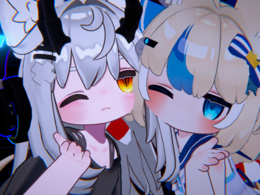 みどりっこ的小窝