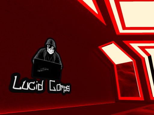 LC CLUB
