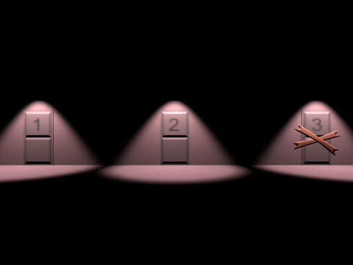 Secrets