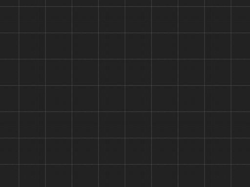 1's Optimized Box But more optimized