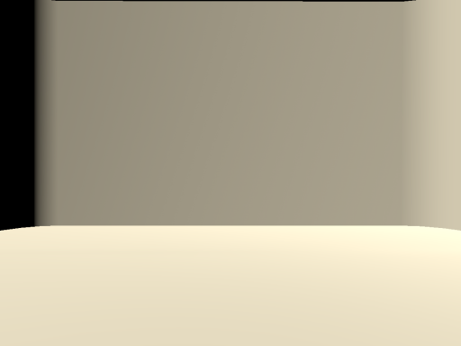12321313231312313