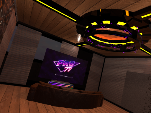 ProjectRoom02