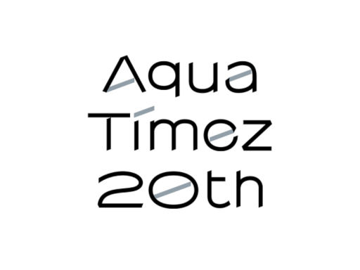 Aqua Timez を聴くだけのチルワ