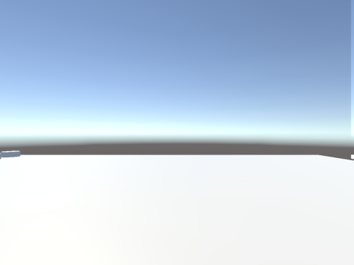 Avatar Test world 1