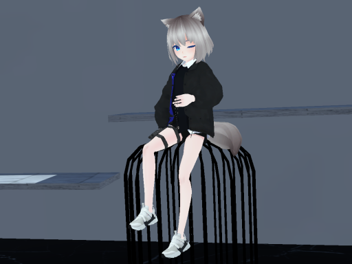 Welcome․