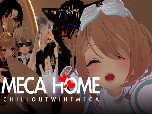 MecaHome