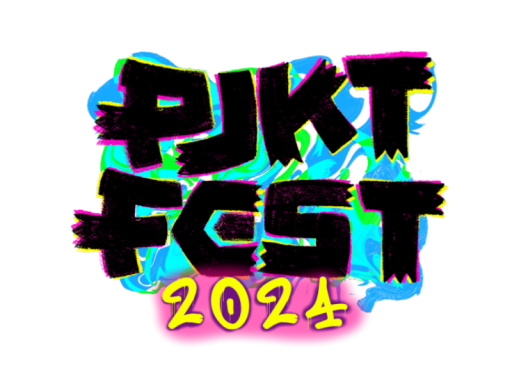 PJKT˸ FESTIVAL 2024