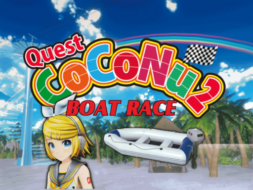 CoCoNu2