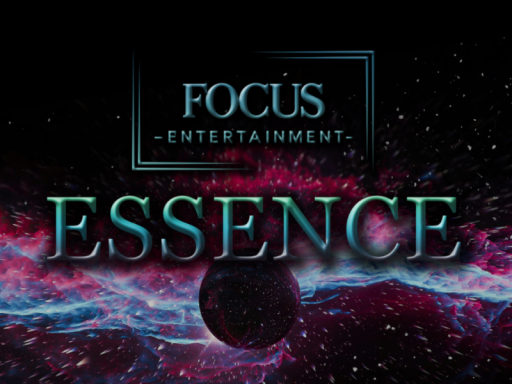 Essence
