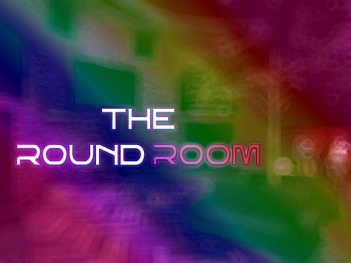 The Round Room REMIX