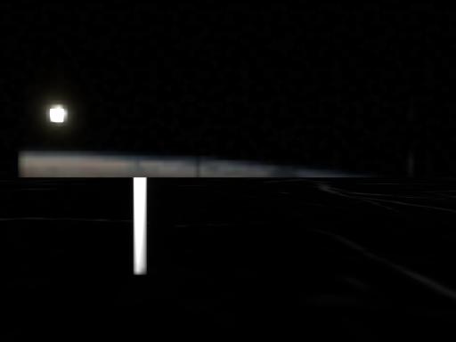 Black Moon