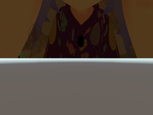 rank plz？