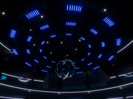 Club Omnia