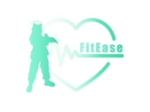 FitEase