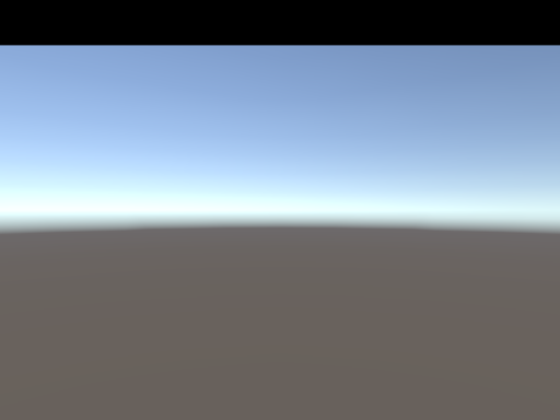 Test World