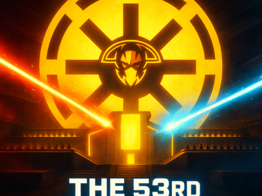53rd Citadel