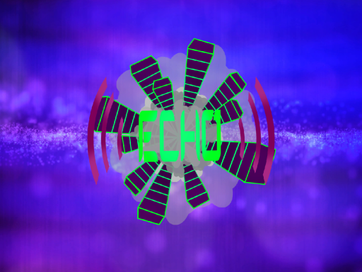 Club Echo