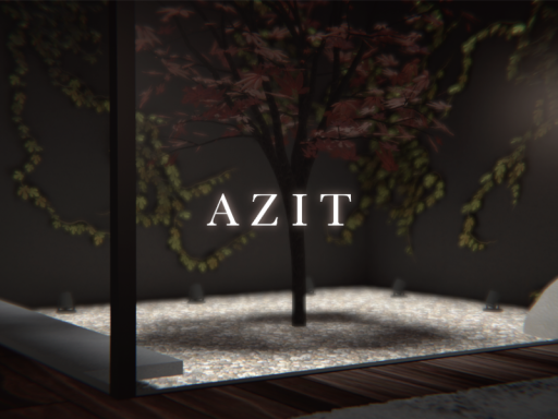 Azit