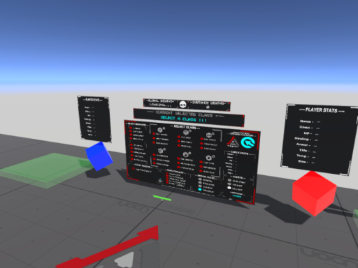 n_pvp_test01