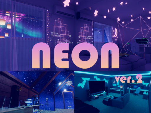 NEON_v2