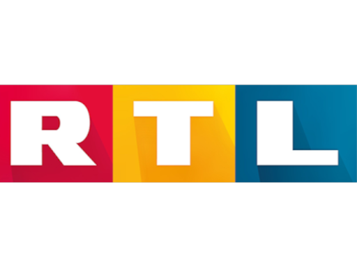 RTL Room