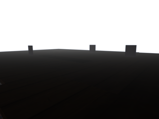 fredbear and freinds