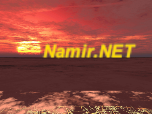 N99