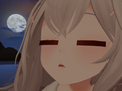 じぇいのおうち