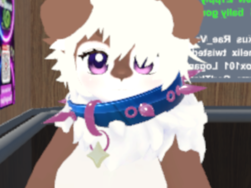 Xdines avi world